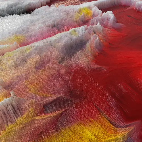 inscription 6f8159ed0e2cb1c5c0451ee081b542a5ae1b58b9e3c89d5544e40f5e2f42e5cbi0