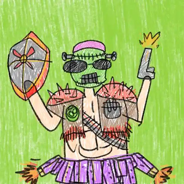 inscription 6f820d9315b6b170314dacb6c08e5a8dfa7d24bb21a12c866a2271afa952d60ci0