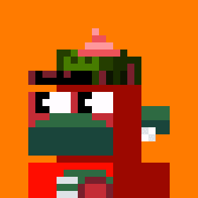 inscription 6f83f84a879a24a441cedb5a6849abde9d0993678d0b5914638e12c3694e6edei0