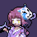 inscription 6f84bccbb75d3e79fd20855c70a7d91c7ed36474faa863c6a5d58099376676d0i0