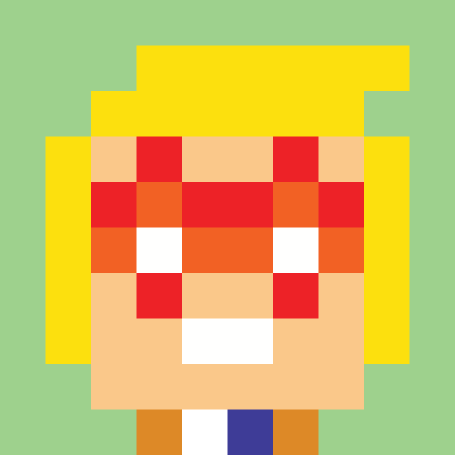 inscription 6f8624e9d7b29b7a216e4881a0ee20aafc95f4adf1cd9ba7e72916275eb5aadfi0