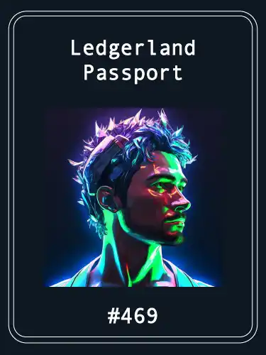 inscription 6f87283715f779573e5fdb46d1febb45d073e06819376e9618cbbc07efd2f9a3i0