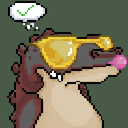 inscription 6f8a3e42465980e86b4d4552805a7a8e6440f8a40e40c712b91f46cad0fcff70i0