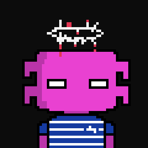 inscription 6f8becb3a287d9fe489b0dca8761cf073a856083806e768cadaf54d5e445a5a1i0