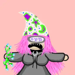 inscription 6f8cce044527db1f76e5d0c109db134c0a33d32e0247b072ccd0dfed1f0d7acdi0