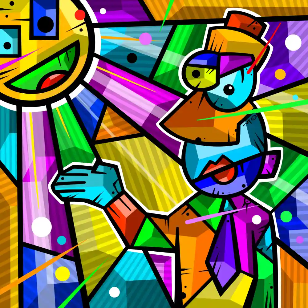 inscription 6f8d0904586bdf6ceb4d9ce77dc4d7edb4838989f1bdf0cacd0968e7ce32d15bi0