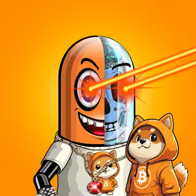 inscription 6f8d5d18d426f31b92f363c87bab6df07e23ee4b69986a936291a0c767a1c3b8i0