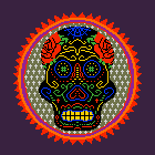 inscription 6f8fda2a2d9e9a7d60719732a9cb7d578fe76292330675898e21c8cd1f6fb8e4i0