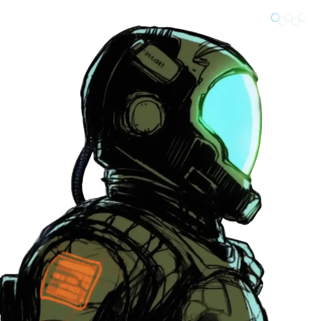 inscription 6f90980d3af278cb23f15d1ef58bb9abbc20bfbda1de9b81d2273d4de752d581i0