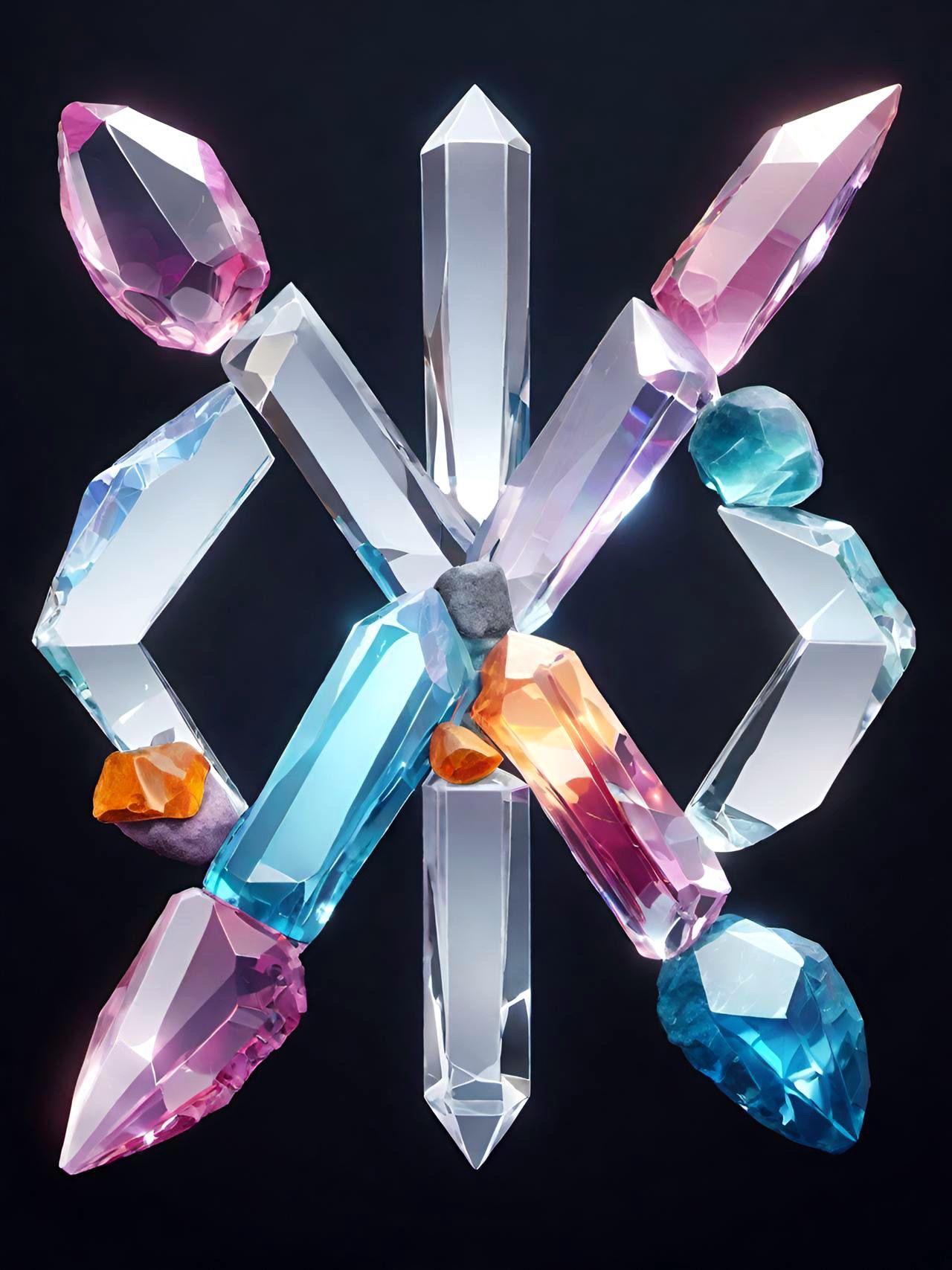 inscription 6f90e40b43787171fdae6c1887f78b3d7df6936a6362f0b71231a43fc1a2795ci0