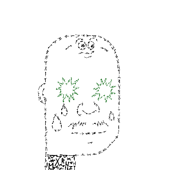 inscription 6f94545f05e5b0d89dace94476803b47ef1eac4dfafd870f73e7fc5933b4b543i0