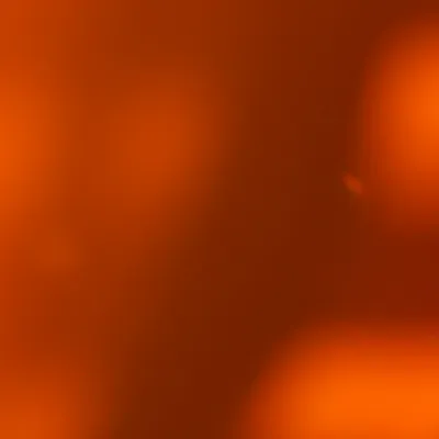 inscription 6f960d64d8cc86b0b5d121d06b588de09550fcc10452d1e13e7dca978b829c80i0