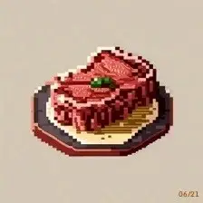 inscription 6f96f69f94592e07fadfa0768db92b1fd3d39a569f1b45a60cf0b34091b0dc17i0