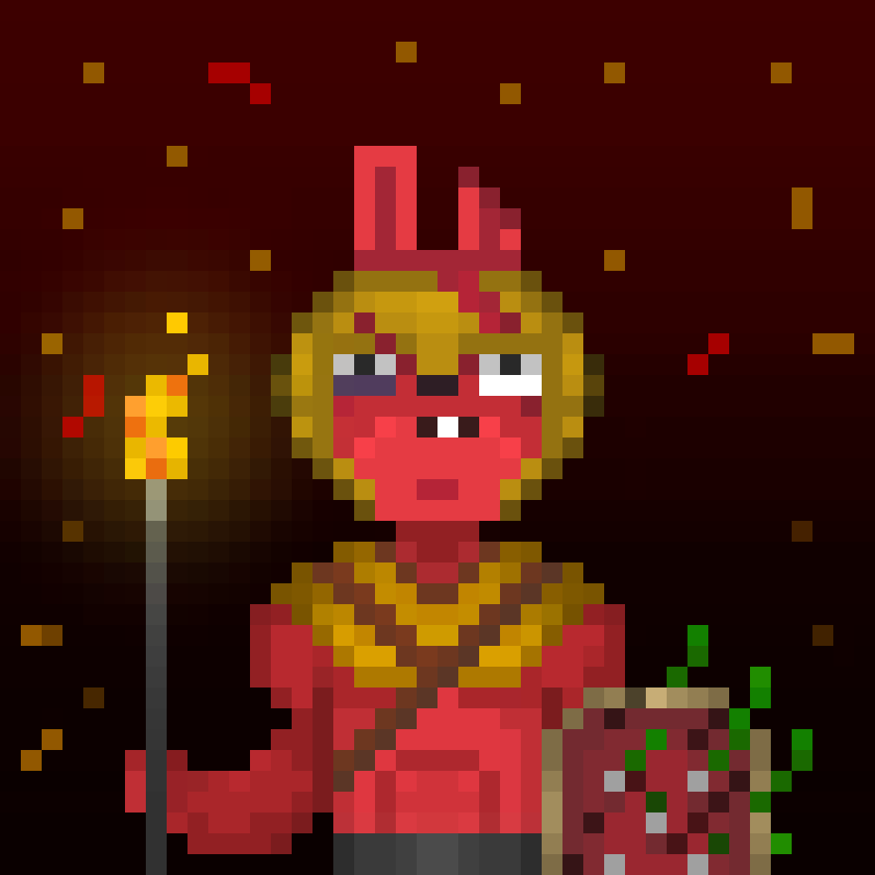 inscription 6f990b594d477bf850a235dc41b993a222c5c9e3c8de4b718f02b45d51fb122ci0