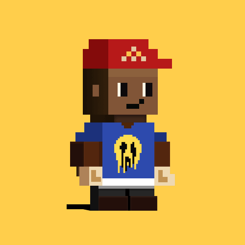 inscription 6f999a802aedb540dfec8b7ed9b97fb08df2057c38b22550d946d91db01b9924i0