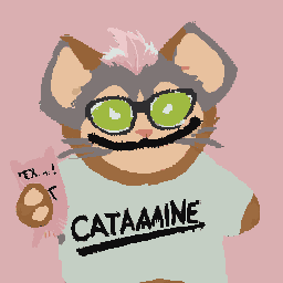 inscription 6f99c58c4bcada4a3e7eb935039c37e1c98cdaf45d033a13f5983318f0f7d7ebi0