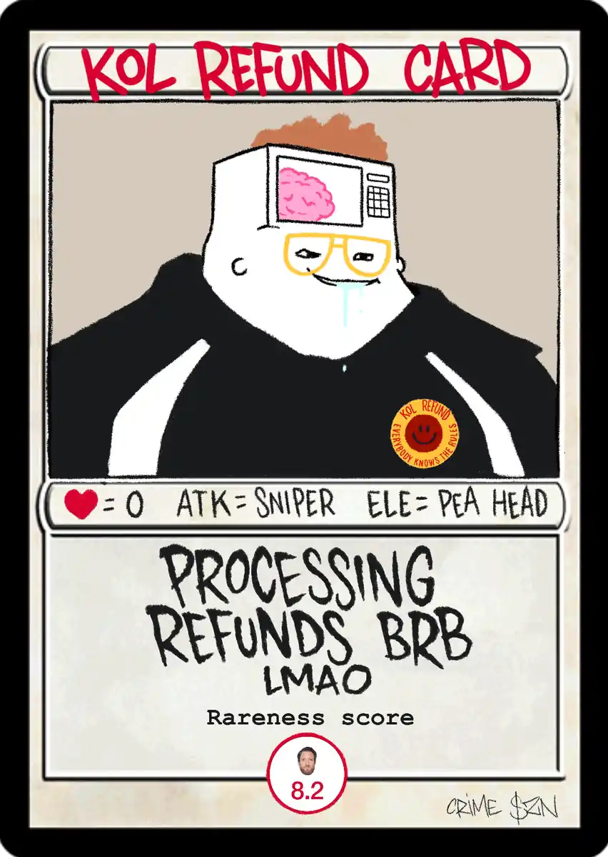 inscription 6f9a38953297f8c2b48bb0ff82f85b6142bcbf2e2c6c801e6e3c9075f6922b4fi0