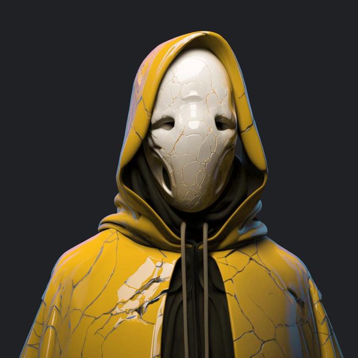 inscription 6fa46acdc2e150fa165c4c27cb98daa185ab049ed66ca819bac56a73d851b09bi0