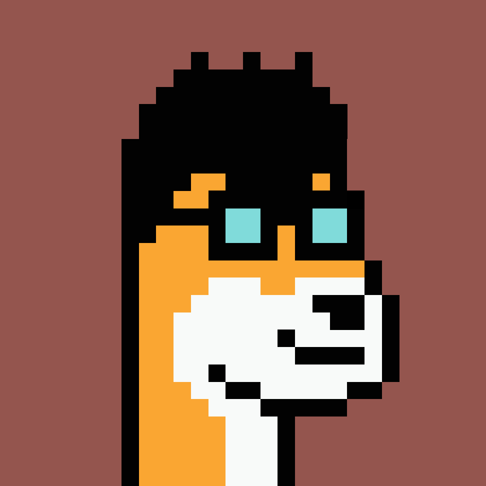 inscription 6fa595c840531e663e348426dea3bd5ef46a1e8faf496e57c9cce1ad470c1a1fi0