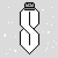 inscription 6fa5a6a8fca6ba6cfc1f56f63d609dbc01a0f9ba3231149bea5f6e4138478fc7i0