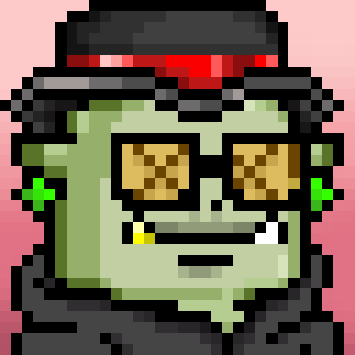 inscription 6fa8c28cabdae75b1a22926fde5cbe645e53e8efb6dc8fa0f44c9c33cf5272f8i0