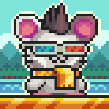 inscription 6faab1b22e2a8e38fd5e7600d6680d9e9247fa44b8f645a95292856d3350206di0