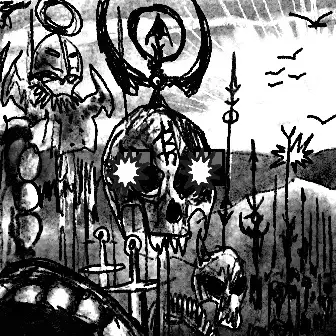 inscription 6faff2ae5784bcf41c9a5c36f2b148d81335289e3b38c236ab5d81d5e44af08ci0