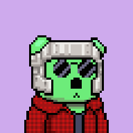 inscription 6fb1064f5a1a94796a416f9f140584cab8bbe44505ba94e15ae1b1ec95a46bafi0