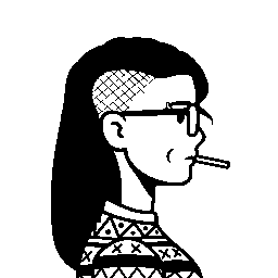 inscription 6fb1d83835ba0ed44f6bfb3d37d5d7155f78c9cade99c2a0a8a983e15197cf70i0