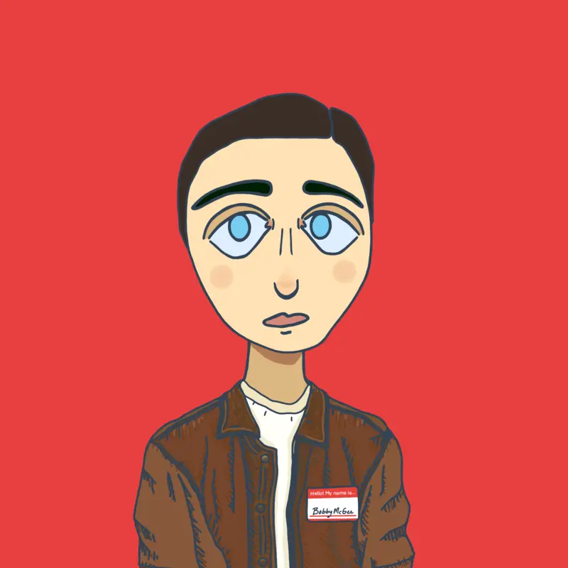 inscription 6fb23e7ac2d72054e08b1253d0dd47cf121231dafd74e2906e132f0465fa560fi0