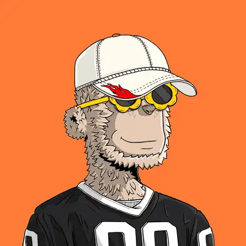 inscription 6fb253645d29bc0e93460d71ac77e37211b35780d111fe7d3ba994650825d44fi0