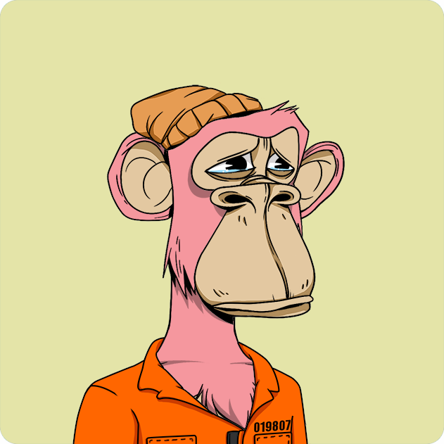 inscription 6fb7ba90d99e9107f1ce41d1dab68c17e09d2716212ddaf1a57c7d40de47bc4ai0