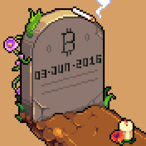 inscription 6fb7fa2d4cc82b3df0513168ed6814a5fc7f83d99d052ce5b98c7a7c611aa393i0