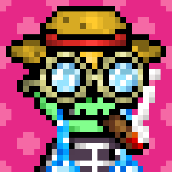 inscription 6fb82caf7f0a9ef5defeaca4c5a169444394a9cc866ee5c0f5615e69a361949ci0