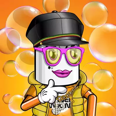 inscription 6fba27a84973b8b9394190f46a80d8f654c7b5ad38ef1b5707332d5b0af37612i0