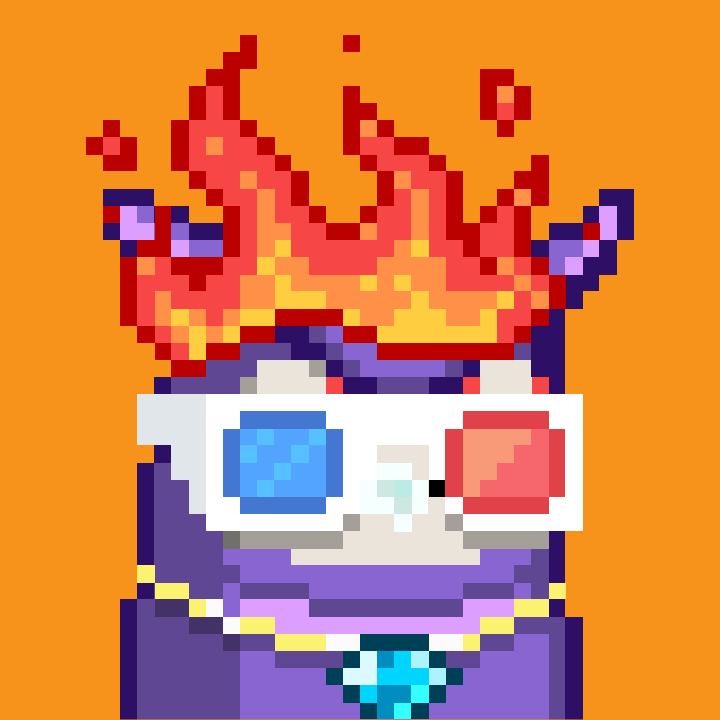 inscription 6fba420075280ee726f0e05aceffbc0db0cf7da2dcc2574ea3d824376a6399e9i0