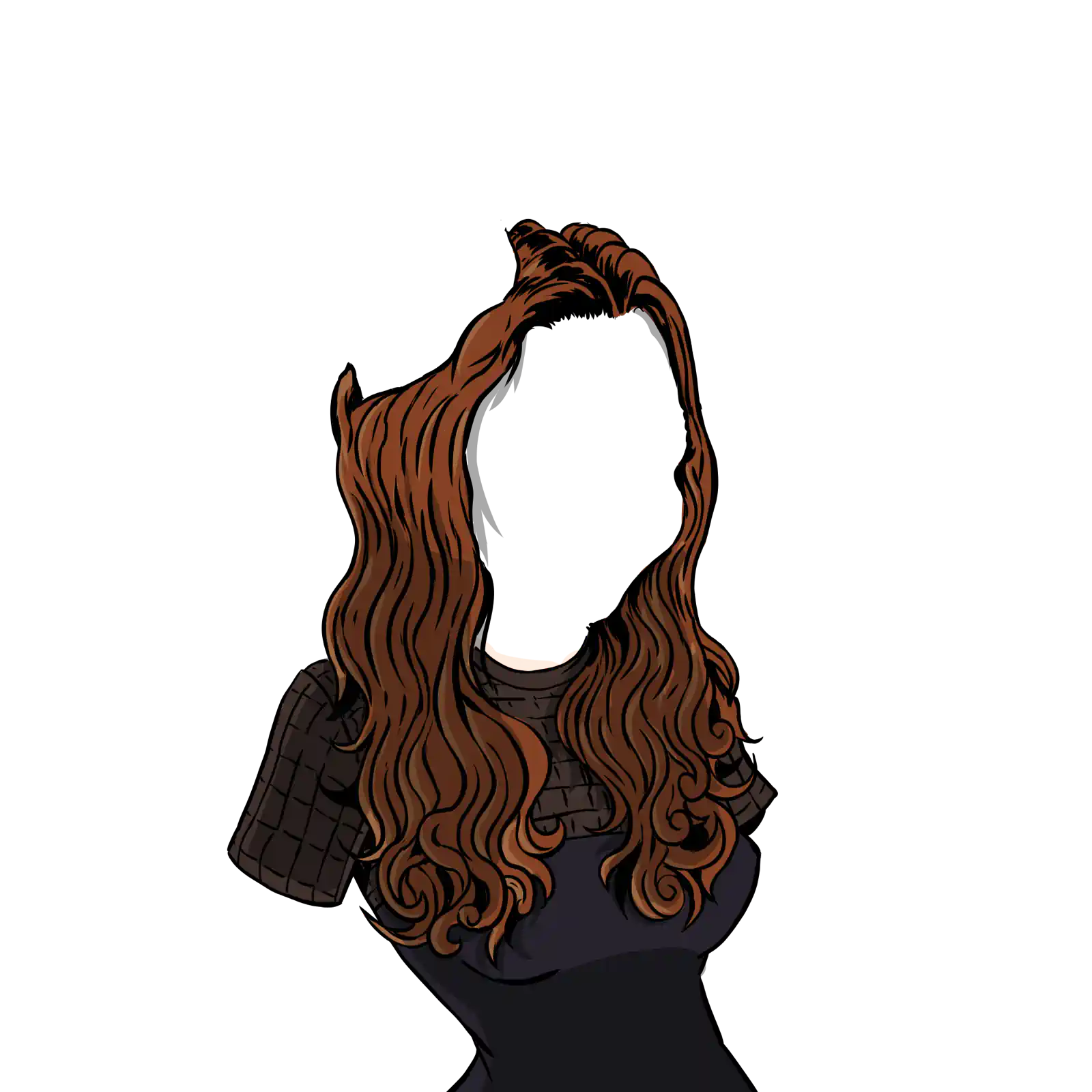 inscription 6fbbb8f1592bbb742682c3484b96e5b242dc8558ff142d232ac4e9a066765aefi0