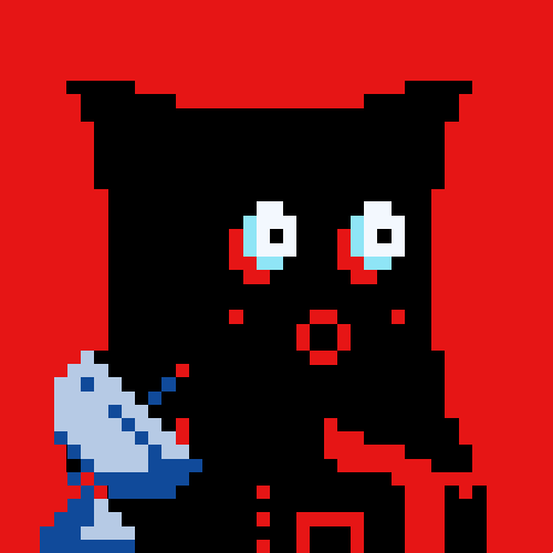 inscription 6fbd39ac37ad8d766dbb0183c6e78e63d88b3923eab1cdfc8c3a839b11b058a4i0