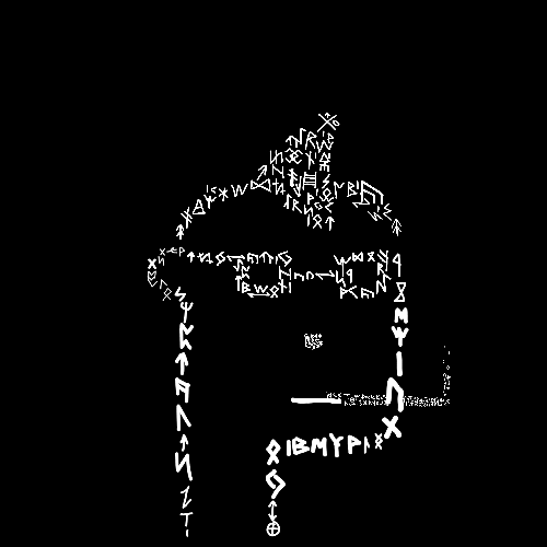 inscription 6fbeaff0e7fce20d3c3d729ea031bf6e43c1c5f672a29f18a500e6b103a63910i0