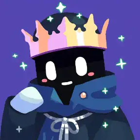 inscription 6fc055b85e67d593f37d89f5acfb7d34ce64e8ae366441eb6006f75b50e1405ei0