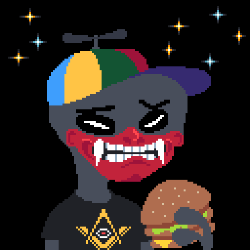 inscription 6fc5423393a1ac5e53ff2c60e4520b8562c0e35fadee85b2347134c07cc3e942i0