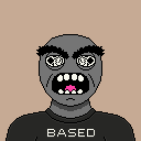 inscription 6fcee568cabd59c8125bbe617126d46a410777c54ed70d3faf1e7cc4c7ba4111i2