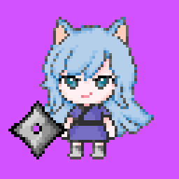 inscription 6fcf29b1f07d31e6c9770d5ff80f85e5de945c11efb2b4719c8eacf2854e6af0i0