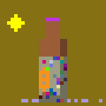 inscription 6fd1a3c3f2b454c699c5717eea53b2148b26d9d3314bf5fe74ff00fbabd9122ai0