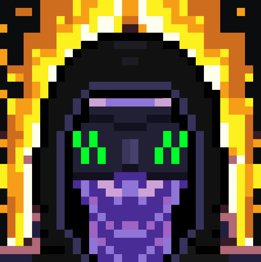 inscription 6fd1cf5e93ac07c4fc5eca6cdea55dce0fac5c8b1f211b1b934d7b7814acd608i0