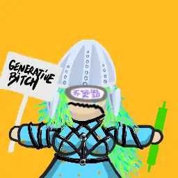 inscription 6fd3d235f7d629ce40bbf85c44057e9de15dc76f9dd700041b1e02999a3fdb68i0