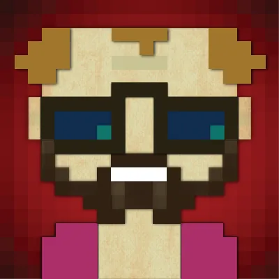 inscription 6fd692a2c4900ceb966ce8f11a99bb745b19289b0dfa05a4384256084affa53fi0