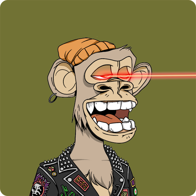 inscription 6fdb5d00547ae31c3ebe40dc12be1342dfe3ee512e70fd6f09f36f0e148b8d74i0