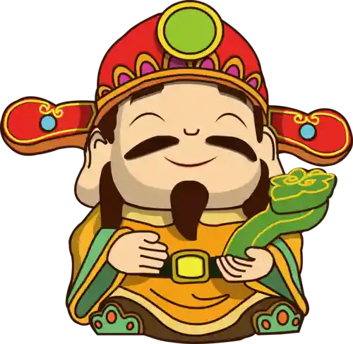 inscription 6fdb79af43e8aab8ffe30622057c229a6e9a69fa555b9fb2f7ef065ed3e0cf8bi0