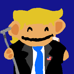 inscription 6fdbfb8d67ee6da23c465d0c0ef43b820bbcb97edf214f2a5761b77f1469f6b4i0